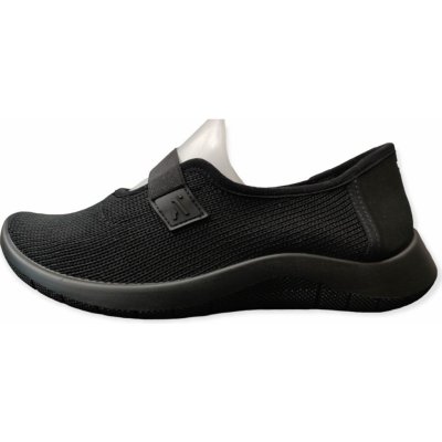 Arcopedico 1751 H72 H73 CIBELE Černá – Sleviste.cz