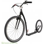 Kostka Tour Max FOLD (G6) černá – Hledejceny.cz