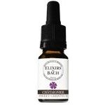 Bachovy květové Bio esence Kaštanovník jedlý Sweet Chestnut 10 ml – Hledejceny.cz