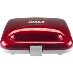 Beper P 101CUD100 – Zboží Dáma