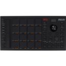 Akai MPC Studio MK2