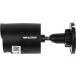 Hikvision DS-2CD2086G2-IU(BLACK)(2.8mm)(C) – Zbozi.Blesk.cz