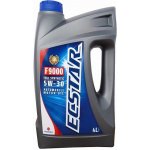 Suzuki Ecstar F9000 5W-30 4 l – Hledejceny.cz