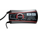 BS-Battery BS60 SMART 12V 1/4/6A