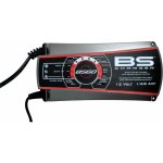 BS-Battery BS60 SMART 12V 1/4/6A – Hledejceny.cz