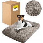 Dogguru Psí polštář – Zbozi.Blesk.cz