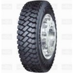 Continental HDC1 315/80 R22,5 156K – Hledejceny.cz