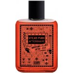 Pan Drwal Bulleit Bourbon voda po holení 100 ml – Zboží Mobilmania