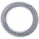 SU JOK Masážní akupresurní náramek stříbrný – Sleviste.cz