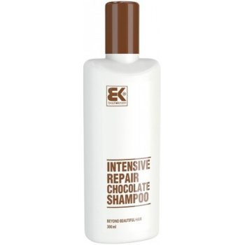 BK Brazil Keratin Chocolate Shampoo 500 ml