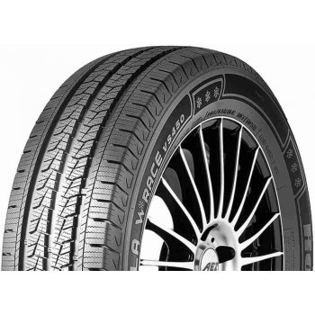 Pneumatiky Rotalla Setula W Race VS450 205/65 R16 107/105R