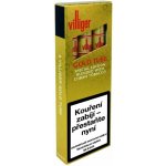 Villiger Gold Tube 3 ks – Hledejceny.cz