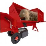 MTF LHS 5T H – Zbozi.Blesk.cz