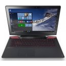 Lenovo IdeaPad Y700 80NV00G6CK