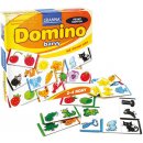 Granna Domino Barvy