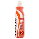 NUTREND Carnitine Drink 750 ml