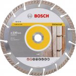 Bosch 2.608.615.065 – Zbozi.Blesk.cz