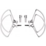 DJI Mini 2 / Mini 2 SE / Mini SE Ochranné oblouky a zvýšené přistávací nohy na dron 1DJ4902 – Sleviste.cz
