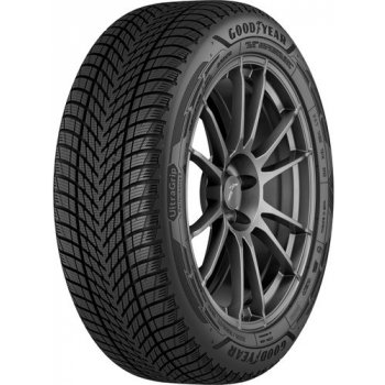 Goodyear UltraGrip Performance+ 225/45 R17 94H