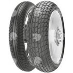 Metzeler Racetec SM Rain 125/75 R42 | Zboží Auto