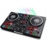 Numark Party Mix MKII – Zboží Mobilmania