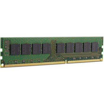 HP 4GB Kit 669322-B21