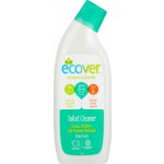 Ecover prací gel na choulostivé prádlo 750 ml – Zboží Mobilmania