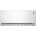 Stiebel Eltron SHF 7000 – Zboží Dáma