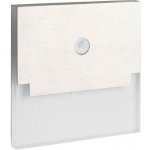 Kanlux 27374 – Zboží Mobilmania