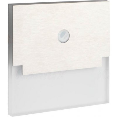 Kanlux 27374 – Zboží Mobilmania