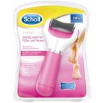 Scholl Expert Care – Zboží Dáma