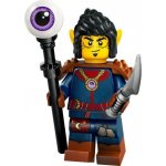 LEGO® Minifigurka 71047 Dungeons & Dragons® Získejte průvodce – Sleviste.cz