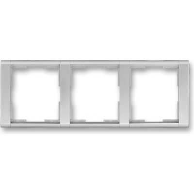 ABB 3901F-A00130 08 – Hledejceny.cz
