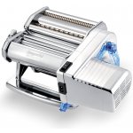 Imperia Simplex Elektrický stroj na těstoviny – Zboží Dáma