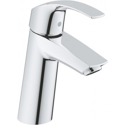GROHE 23324001 – Zboží Dáma