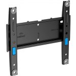 Meliconi 480956, SlimStyle Plus 200 S CG – Sleviste.cz