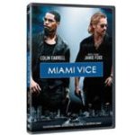 Miami Vice DVD – Hledejceny.cz