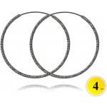 Minet JMAN0392BE04 – Zbozi.Blesk.cz