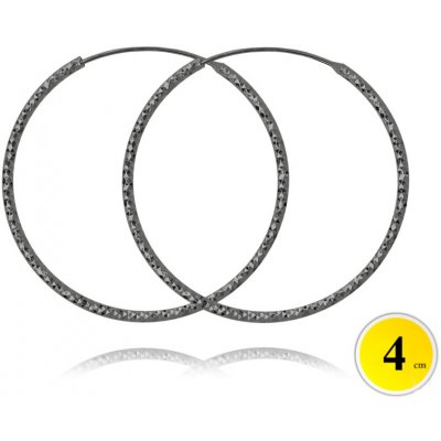 Minet JMAN0392BE04 – Zbozi.Blesk.cz