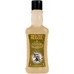 Reuzel Grooming Tonic 350 ml – Zboží Mobilmania