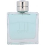 Dunhill Fresh toaletní voda pánská 100 ml – Hledejceny.cz