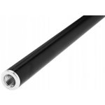 Mikado Podběráková Tyč Sensual NG 300cm – Zboží Dáma