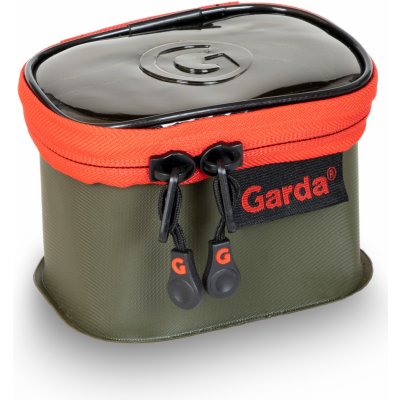 Garda pouzdra EVA Master Case Small – Zboží Dáma