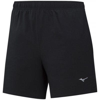 Mizuno Impulse Core 5.5 Short black