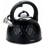 Klausberg KB-7550 3 l – Sleviste.cz