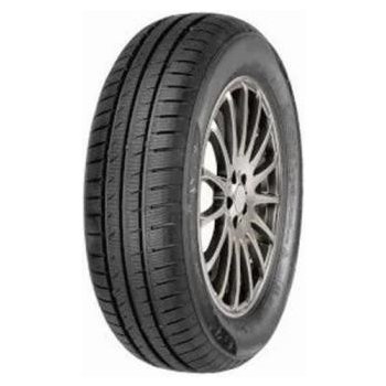 Pneumatiky Atlas Polarbear HP 175/65 R14 82T