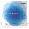 Struna D'Addario Helicore Viola Single C String Long Scale Medium Tension