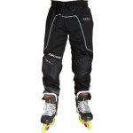 Bauer RH Vapor Team SR – Zbozi.Blesk.cz