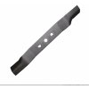 Pracovní nůž Makita DA00001278 nůž pro EM37, ELM3710=old671002549 STOP