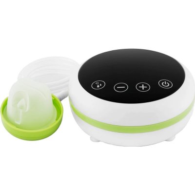 MAM 2v1 UPGRADE SET – Hledejceny.cz